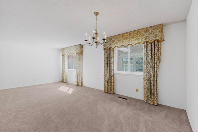 12016 Donna Court NE, Albuquerque, NM 87112