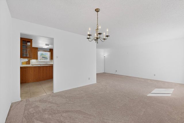 12016 Donna Court NE, Albuquerque, NM 87112