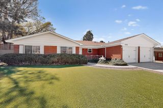 12016 Donna Court NE, Albuquerque, NM 87112