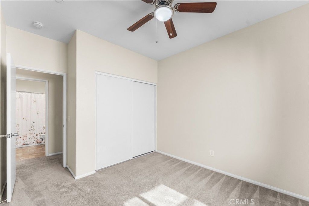 Image 6 of property listing at 3617 Half Dome Avenue, Rosamond, CA 93560