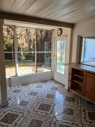 8809 AVONDALE LANE, Hudson, FL 34667