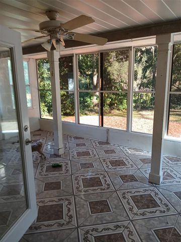 8809 AVONDALE LANE, Hudson, FL 34667