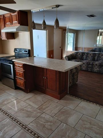 8809 AVONDALE LANE, Hudson, FL 34667