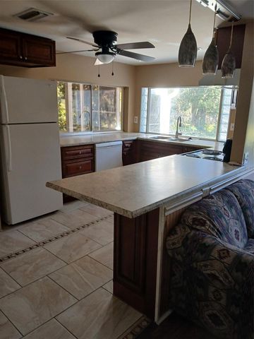 8809 AVONDALE LANE, Hudson, FL 34667