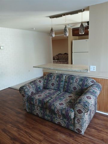 8809 AVONDALE LANE, Hudson, FL 34667