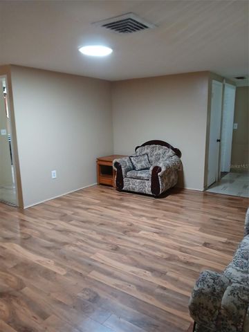 8809 AVONDALE LANE, Hudson, FL 34667