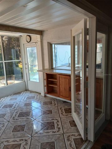 8809 AVONDALE LANE, Hudson, FL 34667