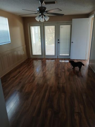 8809 AVONDALE LANE, Hudson, FL 34667