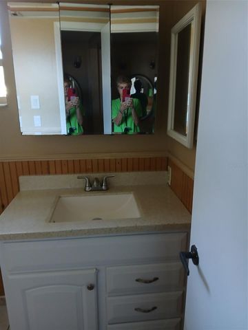 8809 AVONDALE LANE, Hudson, FL 34667