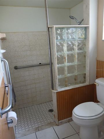 8809 AVONDALE LANE, Hudson, FL 34667