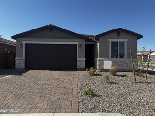 39966 W ANNE Lane, Maricopa, AZ 85138