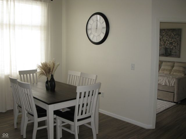 528 Dylan Drive, Avon, IN 46123