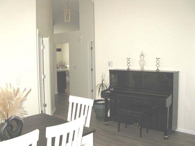 528 Dylan Drive, Avon, IN 46123