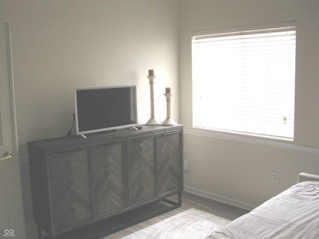 528 Dylan Drive, Avon, IN 46123