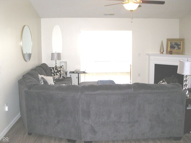 528 Dylan Drive, Avon, IN 46123