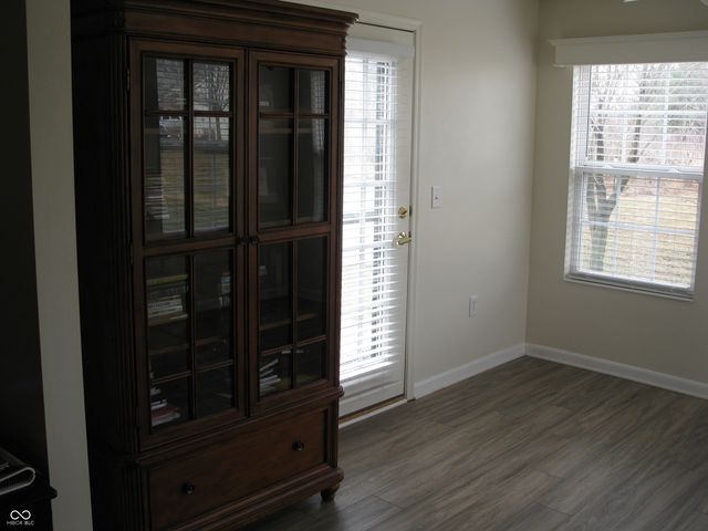 528 Dylan Drive, Avon, IN 46123