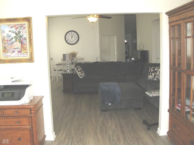 528 Dylan Drive, Avon, IN 46123