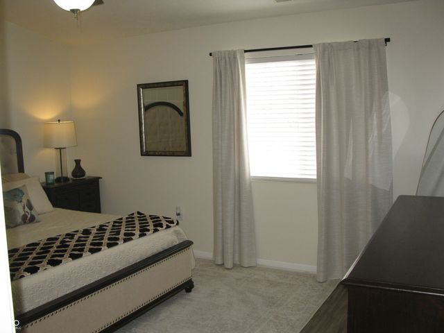 528 Dylan Drive, Avon, IN 46123