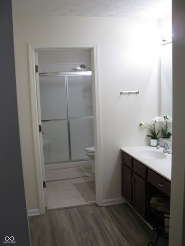 528 Dylan Drive, Avon, IN 46123