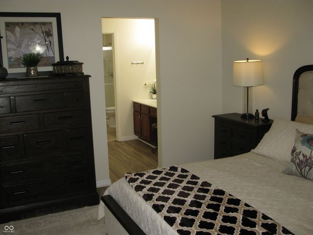 528 Dylan Drive, Avon, IN 46123