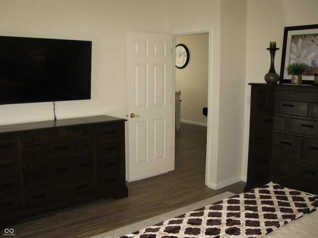 528 Dylan Drive, Avon, IN 46123