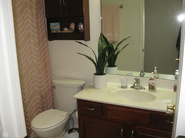 528 Dylan Drive, Avon, IN 46123