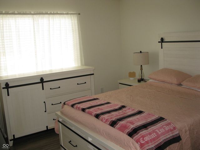 528 Dylan Drive, Avon, IN 46123