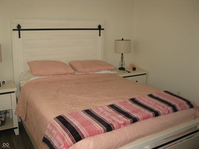 528 Dylan Drive, Avon, IN 46123