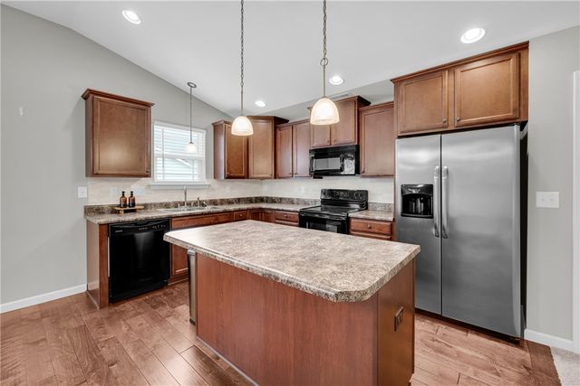 138 Madison Pointe Drive, Seneca, SC 29678