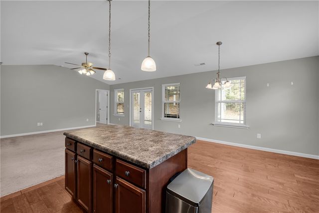 138 Madison Pointe Drive, Seneca, SC 29678