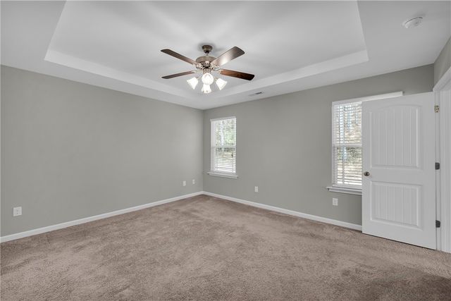 138 Madison Pointe Drive, Seneca, SC 29678