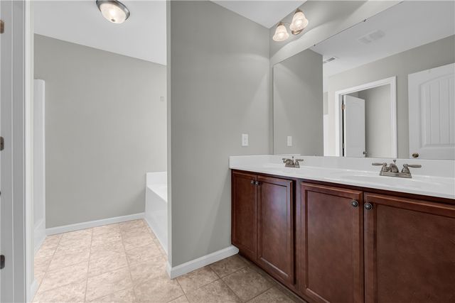 138 Madison Pointe Drive, Seneca, SC 29678