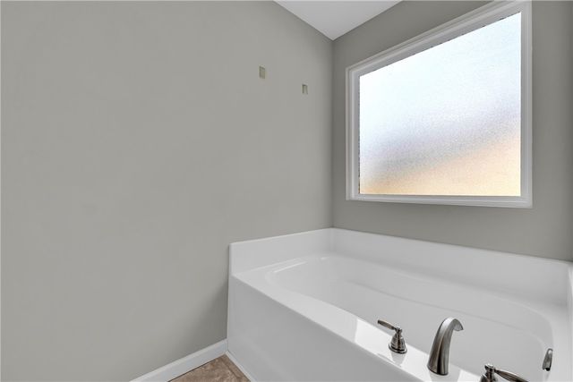 138 Madison Pointe Drive, Seneca, SC 29678