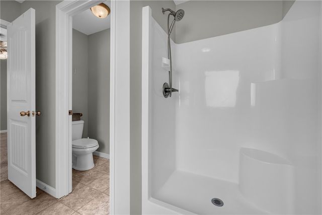 138 Madison Pointe Drive, Seneca, SC 29678