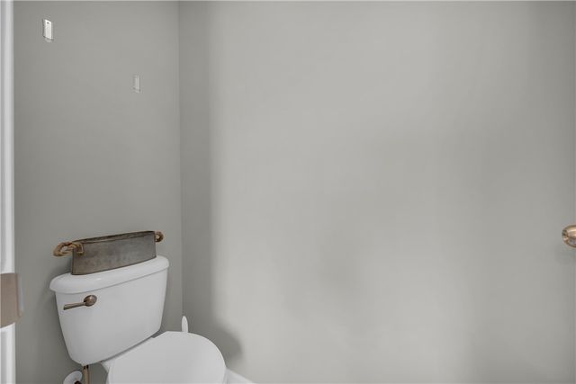 138 Madison Pointe Drive, Seneca, SC 29678