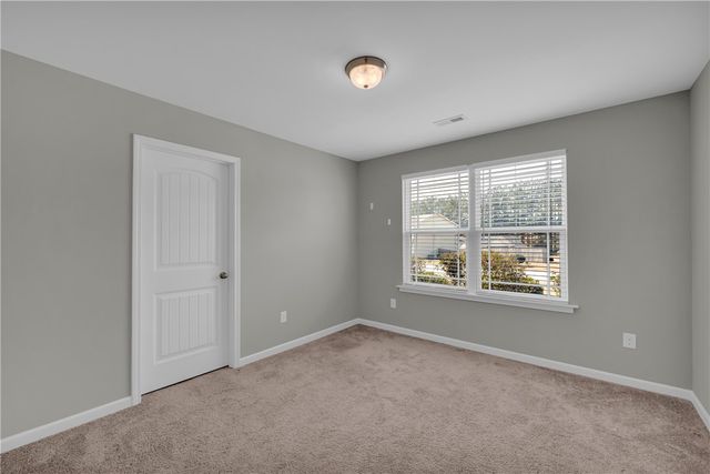 138 Madison Pointe Drive, Seneca, SC 29678