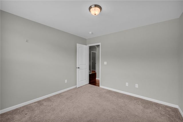 138 Madison Pointe Drive, Seneca, SC 29678