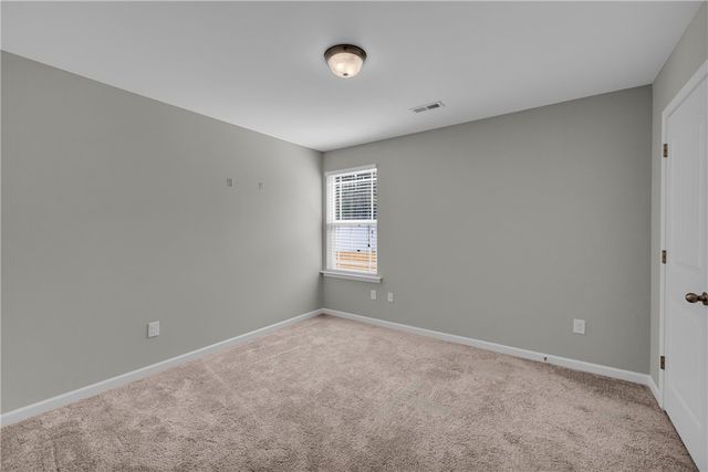 138 Madison Pointe Drive, Seneca, SC 29678