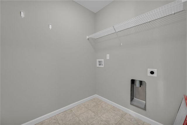 138 Madison Pointe Drive, Seneca, SC 29678