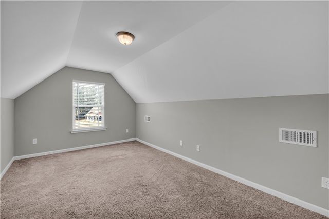 138 Madison Pointe Drive, Seneca, SC 29678