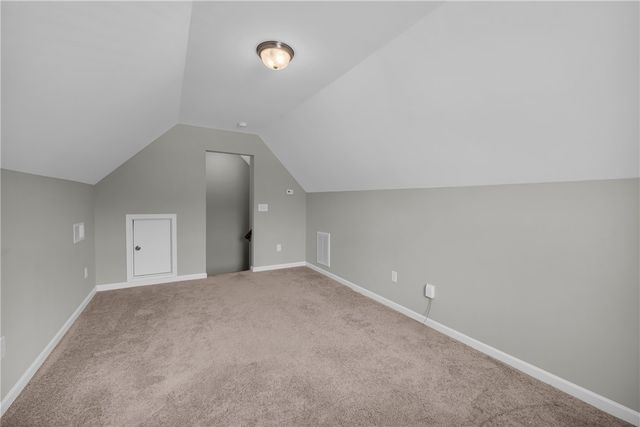 138 Madison Pointe Drive, Seneca, SC 29678