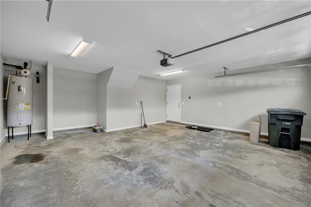 138 Madison Pointe Drive, Seneca, SC 29678