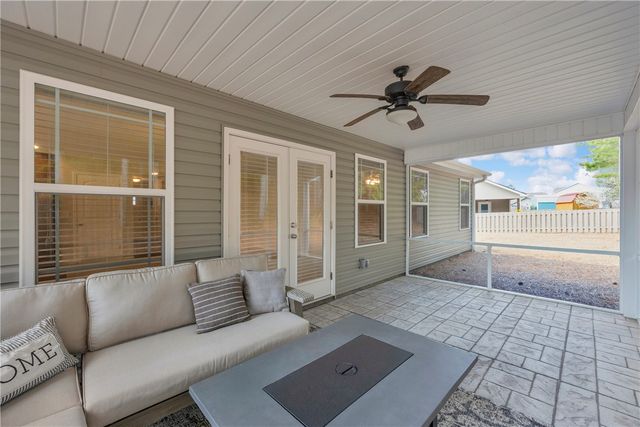 138 Madison Pointe Drive, Seneca, SC 29678