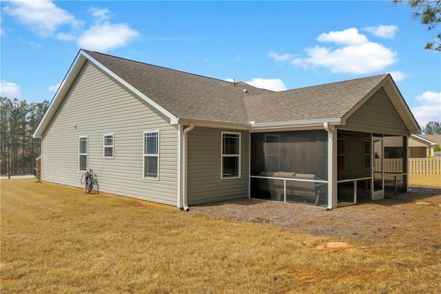 138 Madison Pointe Drive, Seneca, SC 29678