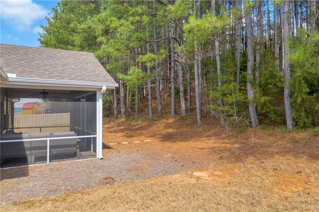 138 Madison Pointe Drive, Seneca, SC 29678