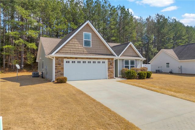 138 Madison Pointe Drive, Seneca, SC 29678