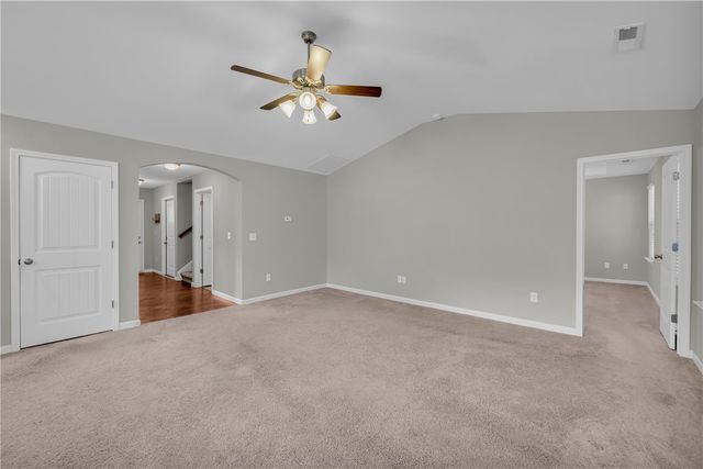 138 Madison Pointe Drive, Seneca, SC 29678