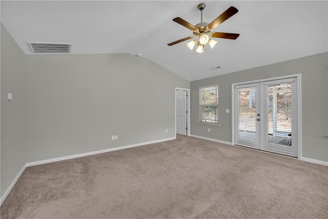 138 Madison Pointe Drive, Seneca, SC 29678