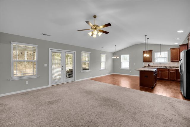 138 Madison Pointe Drive, Seneca, SC 29678