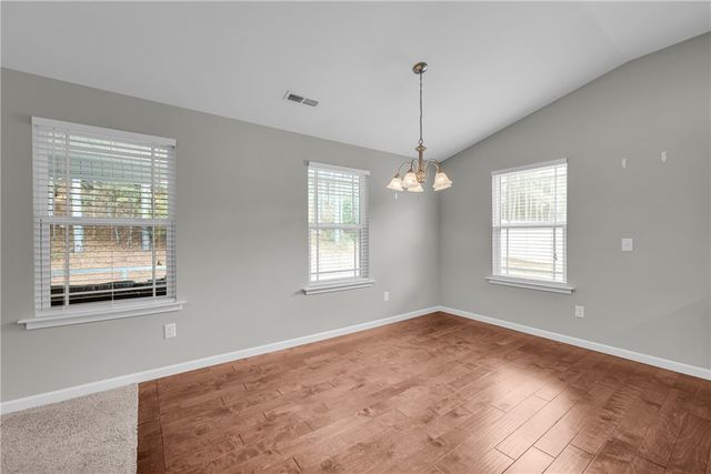 138 Madison Pointe Drive, Seneca, SC 29678